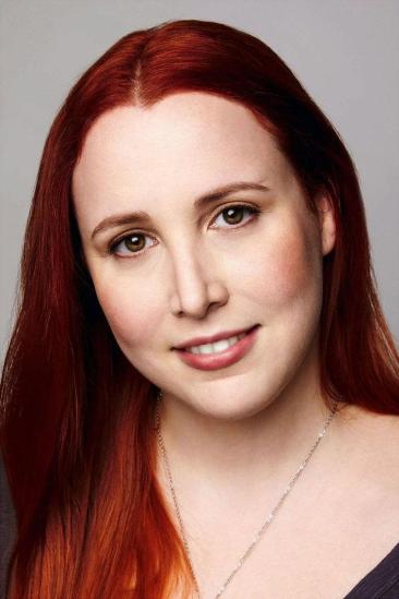 Dylan Farrow Image