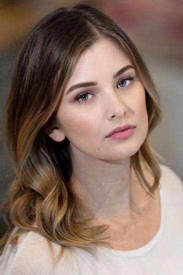 Stephanie Moran Image