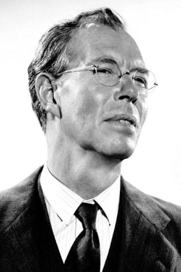 Walter Baldwin Image