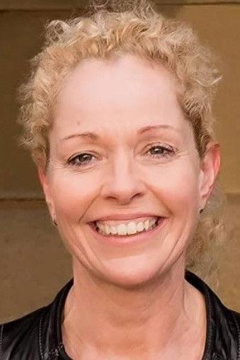 Eva Gosciejewicz Image