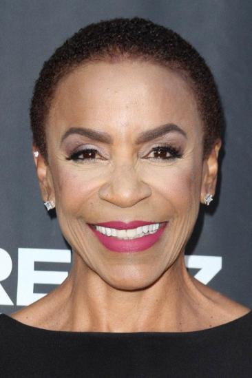 Karen Abercrombie Image