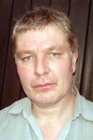 Breffni McKenna Image