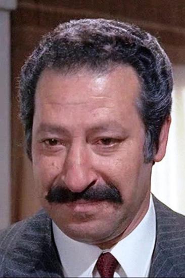 Nino Terzo Image