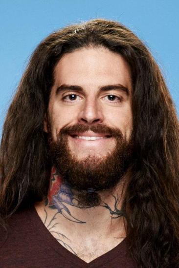 Austin Matelson Image