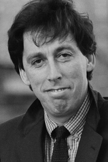 Ivan Reitman Image