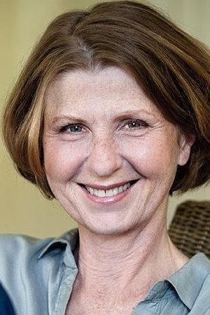 Therese Affolter Image