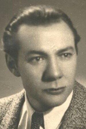 Kazimierz Talarczyk Image