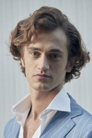 Jozef Gjura Image