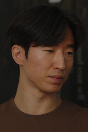 Baek Seung-jin Image