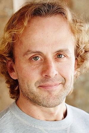 Marcus Proctor Image