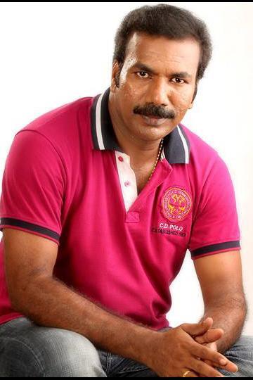 Shobi Thilakan Image