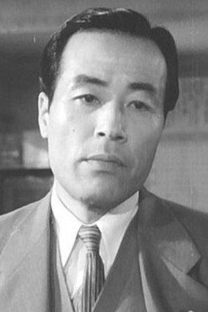 Eitarō Ozawa Image