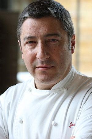 Joan Roca i Fontané Image