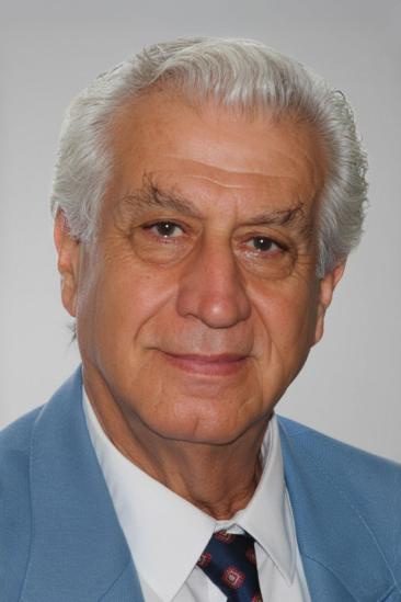 Toron Karacaoğlu Image