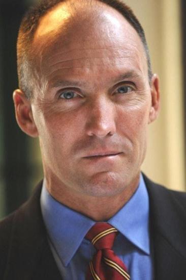 Chris LaPanta Image