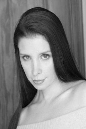 Noel Francomano Image