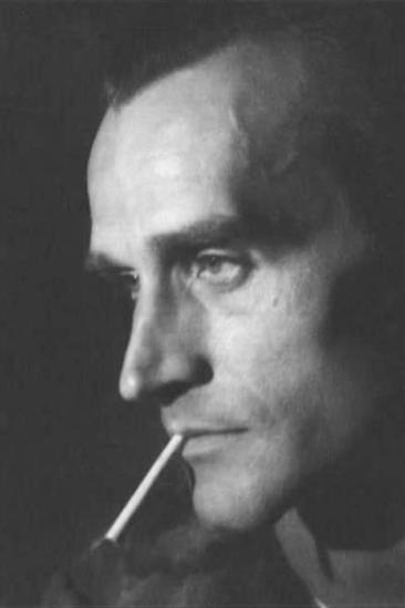 Stefan Skodler Image