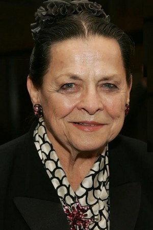 Alice Davis Image