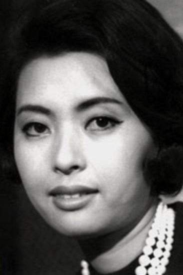 Nam Mi-ri Image