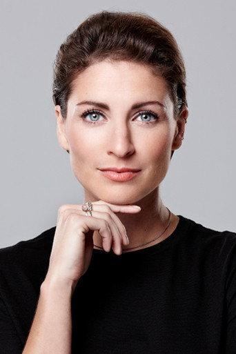 Vivienne van den Assem Image