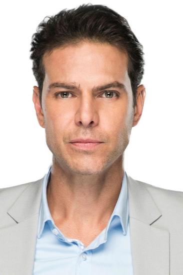 Juan A. Baptista Image