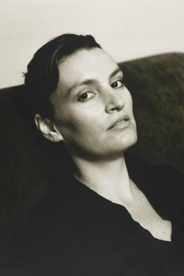 Daniela Nardini Image