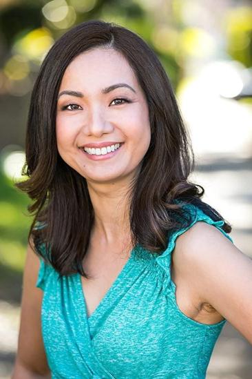 Jae Suh Park Image