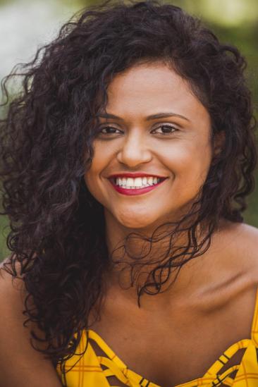 Naloana Lima Image