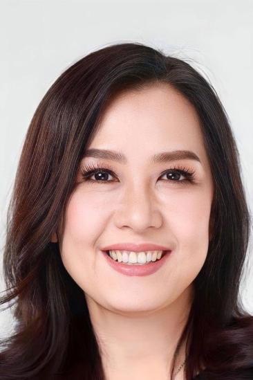 Nipawan Taveepornsawan Image