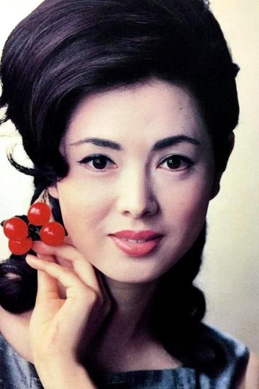 Yoshiko Sakuma Image