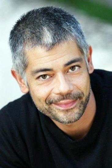 Alessandro Prete Image