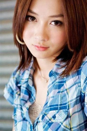 Carol Yeung Image