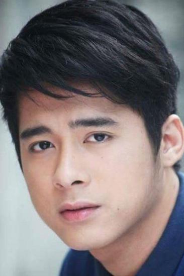 JC Alcantara Image