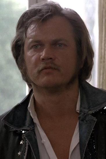 Jorma Markkula Image