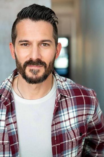 Brian Palatucci Image