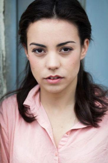 Marta Castellote Image