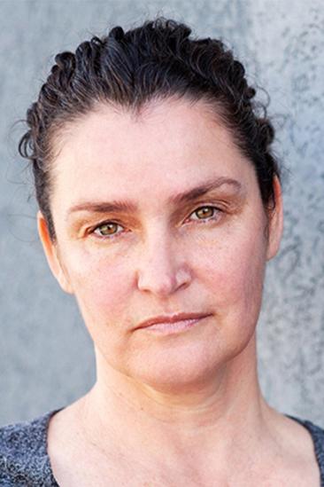 Nina Deasley Image