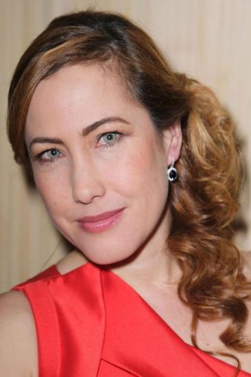 Myriam Charleins Image