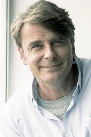 Juan Pablo Gamboa Image