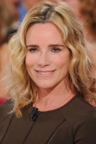 Géraldine Danon Image