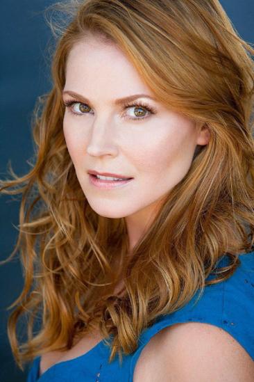 Heather Stephens Image