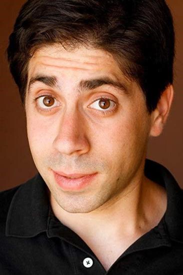 Danny Jolles Image