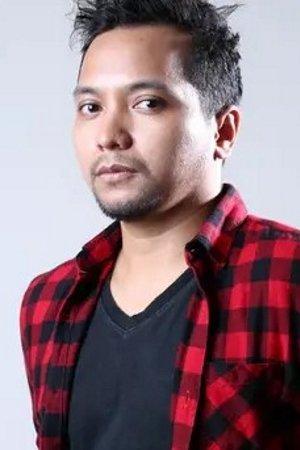 Rangga Djoned Image