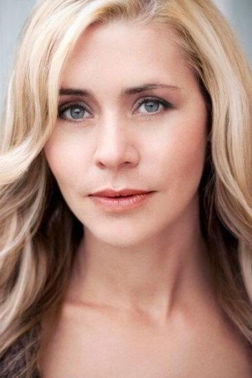Heather Beers Image