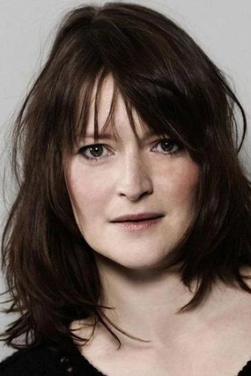 Kitt Maiken Mortensen Image