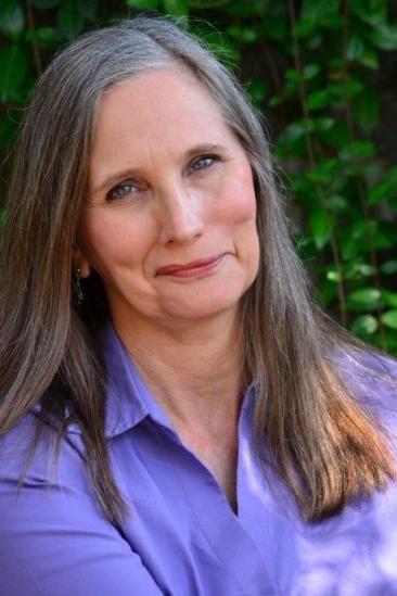 Stephanie Astalos-Jones Image