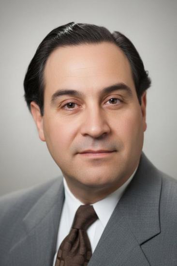 Kadri Ögelman Image