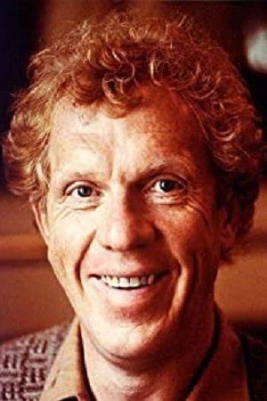 Tage Danielsson Image