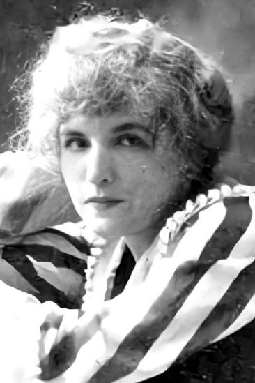 Marjorie Ellison Image