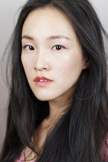 Claire Hsu Image